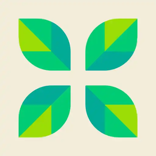 Play Food Forage - Green Meal Plans APK