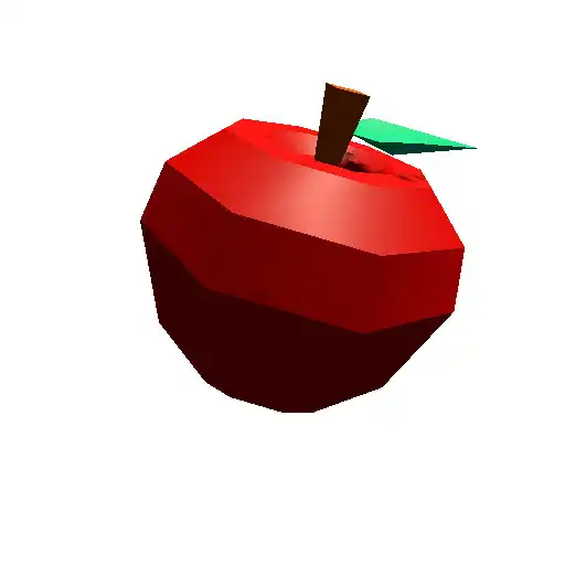 Play Food Forager APK Play Food Forager APK