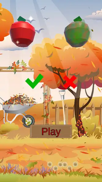 Play Food Forager  and enjoy Food Forager with UptoPlay