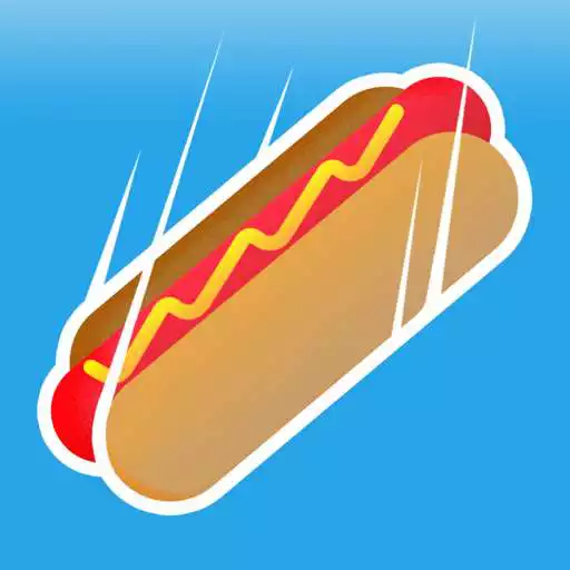 Play Food Forecast APK