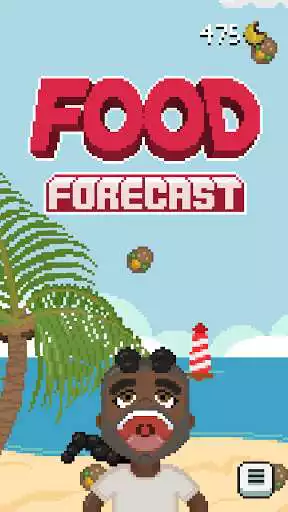 Play Food Forecast and enjoy Food Forecast with UptoPlay Play Food Forecast and enjoy Food Forecast with UptoPlay