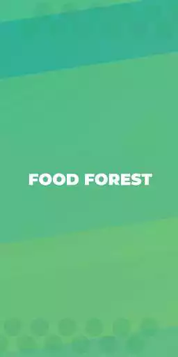 Play Food Forest  and enjoy Food Forest with UptoPlay