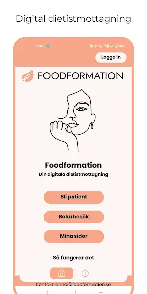 Play Foodformation  and enjoy Foodformation with UptoPlay