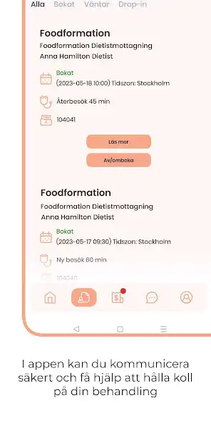 Play Foodformation as an online game Foodformation with UptoPlay