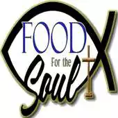 Free play online Food for the Soul APK Free play online Food for the Soul APK
