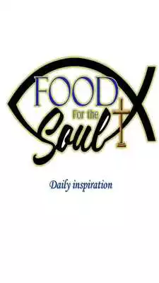 Play Food for the Soul