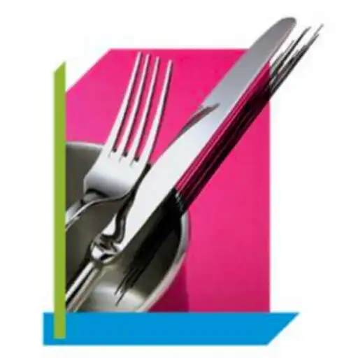 Free play online Food for Thought APK