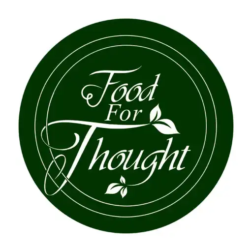 Play Food For Thought NY APK Play Food For Thought NY APK