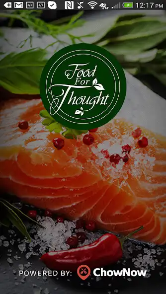 Play Food For Thought NY  and enjoy Food For Thought NY with UptoPlay