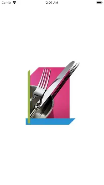 Play Food for Thought  and enjoy Food for Thought with UptoPlay