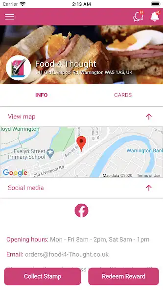Play Food for Thought as an online game Food for Thought with UptoPlay