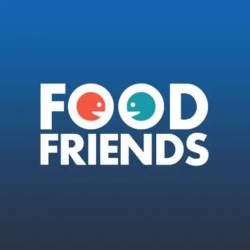 Free play online foodfriends APK Free play online foodfriends APK