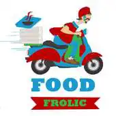 Free play online Food Frolic APK Free play online Food Frolic APK
