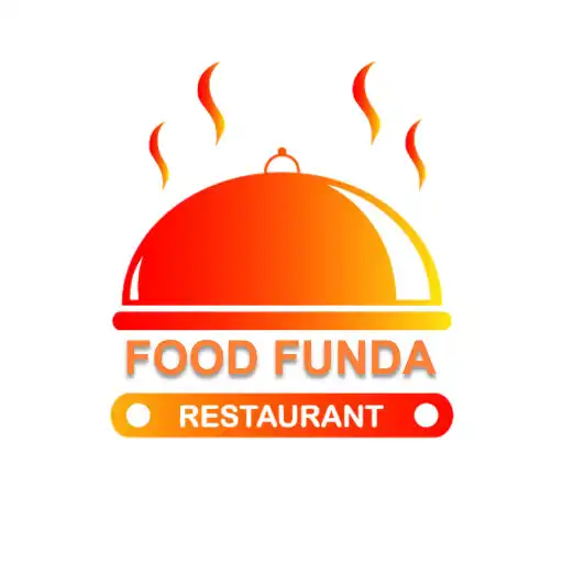 Play Food Funda - Restaurant APK Play Food Funda - Restaurant APK