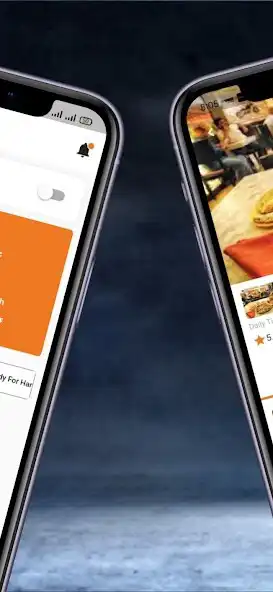Play Food Funda - Restaurant as an online game Food Funda - Restaurant with UptoPlay