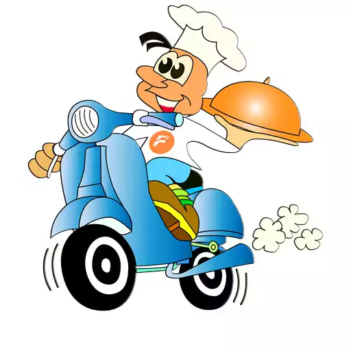 Free play online FoodFun APK