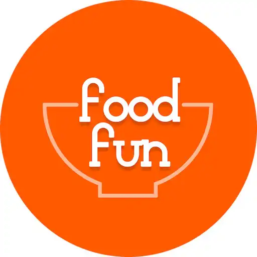 Play FoodFun APK Play FoodFun APK