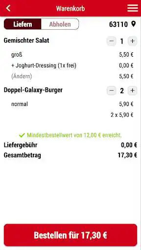 Play Food Galaxy as an online game Food Galaxy with UptoPlay