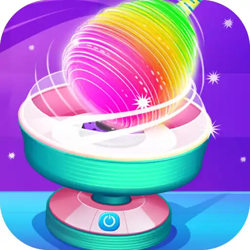Play Food games for Girls  Boys APK