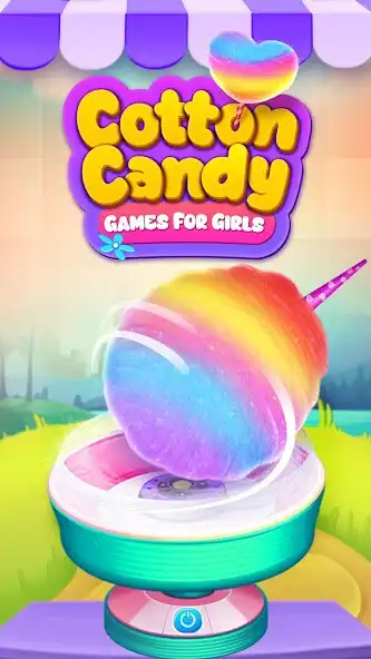 Play Food games for Girls  Boys  and enjoy Food games for Girls  Boys with UptoPlay