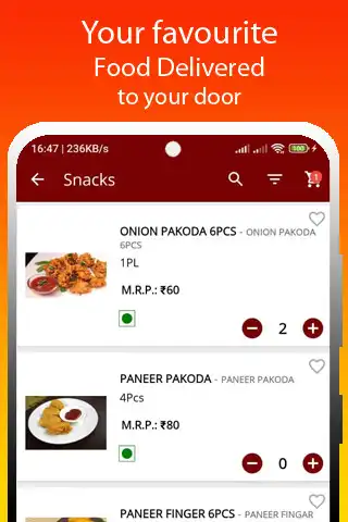 Play Food Garden  and enjoy Food Garden with UptoPlay