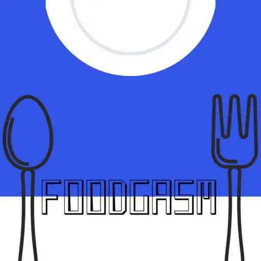 Free play online Foodgasm APK