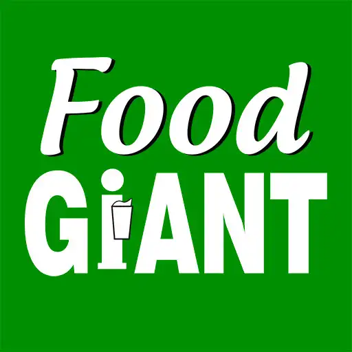 Play Food Giant APK