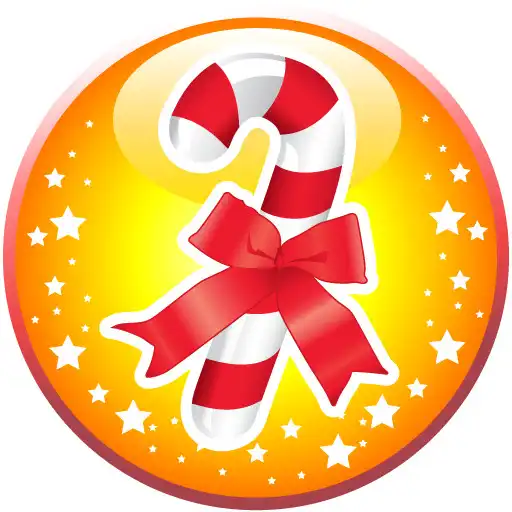 Play Food Gifts Recipes APK Play Food Gifts Recipes APK