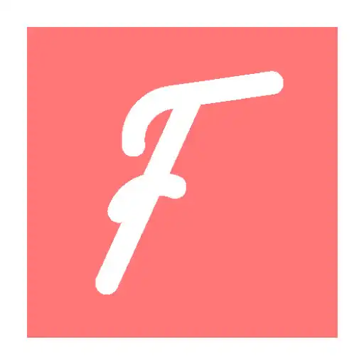 Play FoodGo - Доставка еды APK