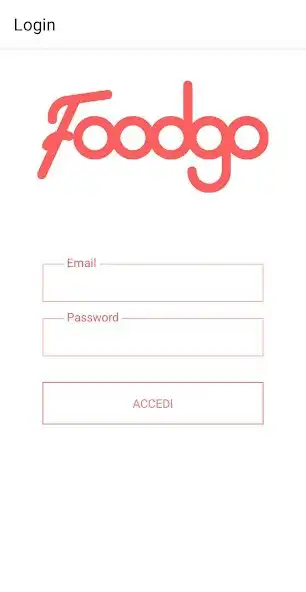 Play FoodGo - Доставка еды  and enjoy FoodGo - Доставка еды with UptoPlay