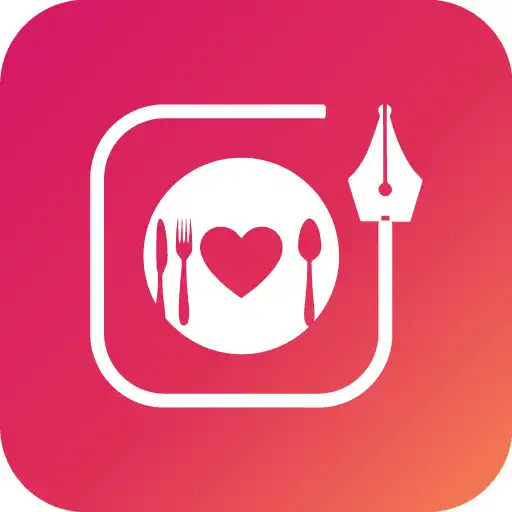 Play Food Gulliver-Food Review App APK Play Food Gulliver-Food Review App APK