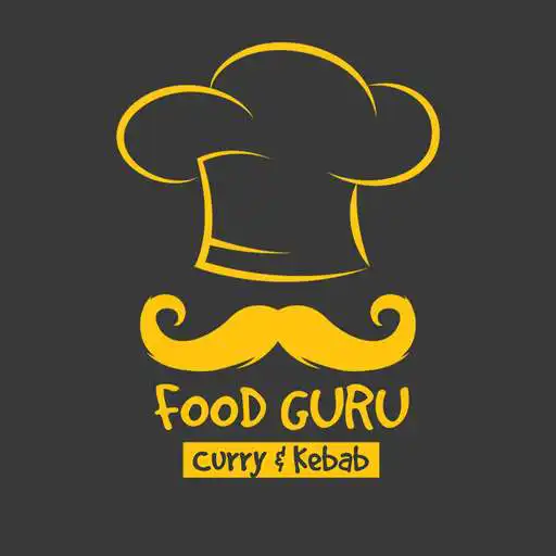 Play Food Guru Maynooth APK Play Food Guru Maynooth APK