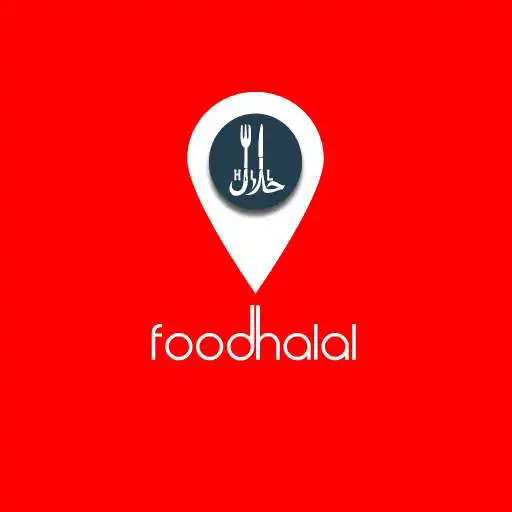 Play FoodHalal APK