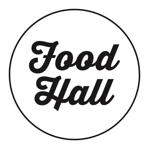 Play Food Hall APK Play Food Hall APK