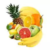 Free play online Food healthy recipes APK