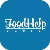 Free play online FoodHelp APK