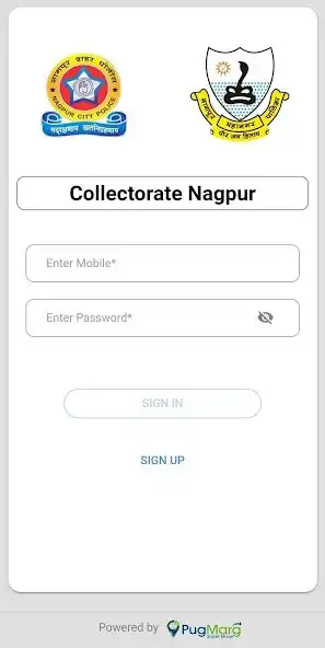 Play Food Help Nagpur  and enjoy Food Help Nagpur with UptoPlay
