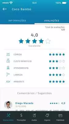 Play FoodHelp