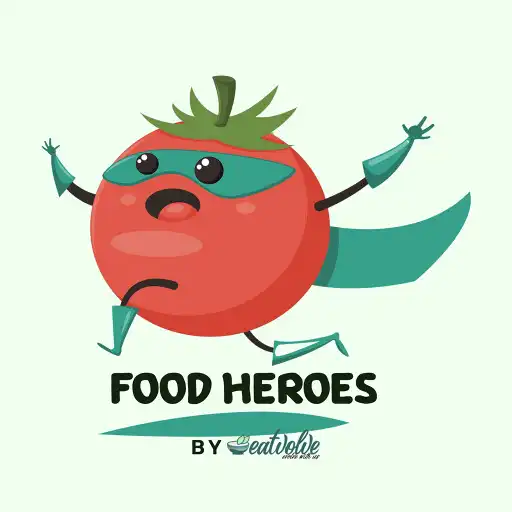 Play Food Heroes Italia APK Play Food Heroes Italia APK