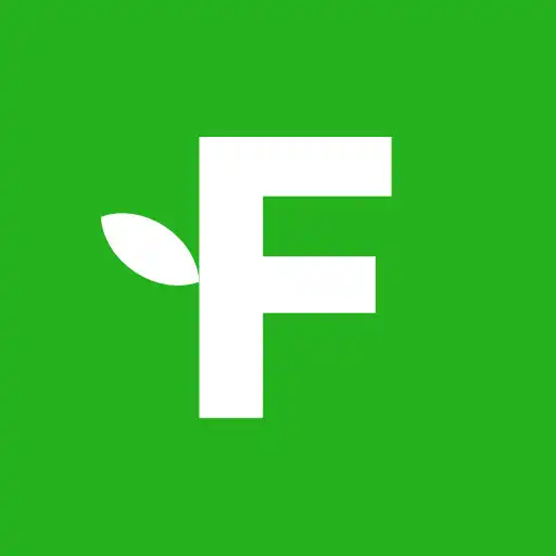 Play FoodHero for Merchants APK Play FoodHero for Merchants APK