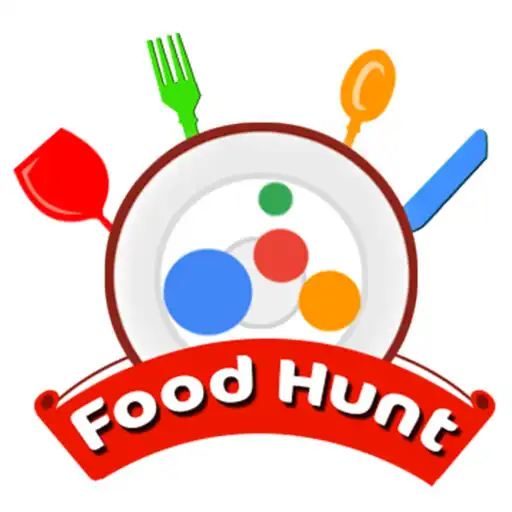 Play Food Hunt Apps APK Play Food Hunt Apps APK