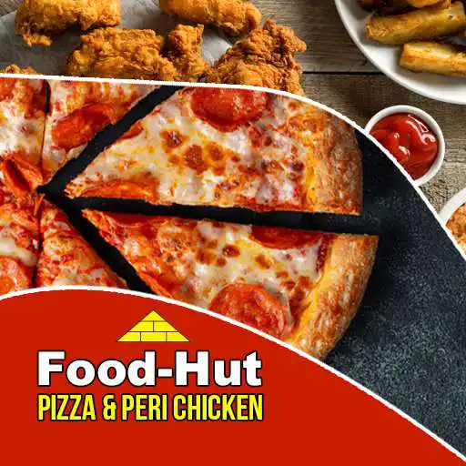 Play Food Hut APK Play Food Hut APK