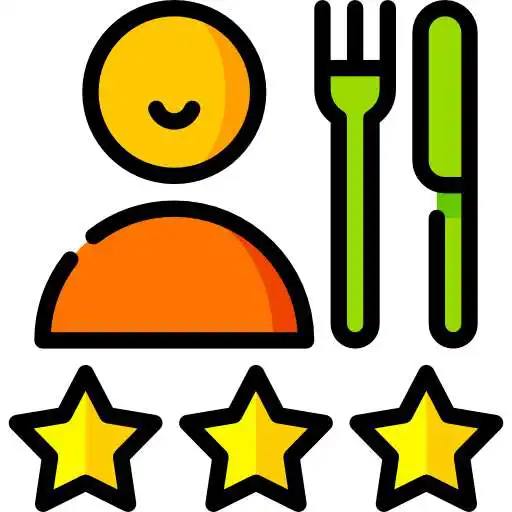 Play Food Hygiene Ratings UK APK Play Food Hygiene Ratings UK APK