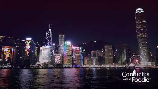 Play Foodie 360 visits Taiwan  and enjoy Foodie 360 visits Taiwan with UptoPlay