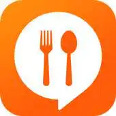 Free play online Foodie-Browsing restaurant APK