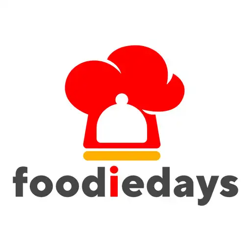 Play Foodiedays APK Play Foodiedays APK