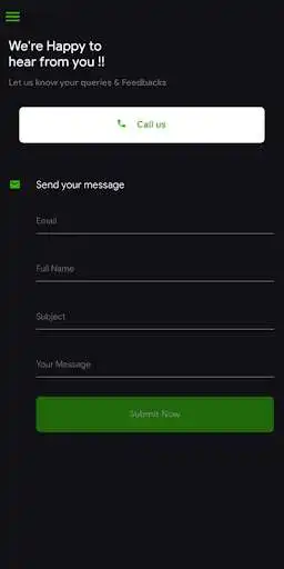 Play Foodie - Delivery Partner App and enjoy Foodie - Delivery Partner App with UptoPlay Play Foodie - Delivery Partner App and enjoy Foodie - Delivery Partner App with UptoPlay