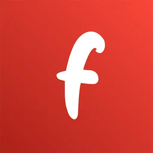 Play Foodie Digital Menu APK Play Foodie Digital Menu APK