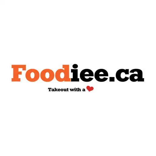 Play Foodiee App APK