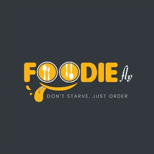 Play Foodie Fly Restaurant APK